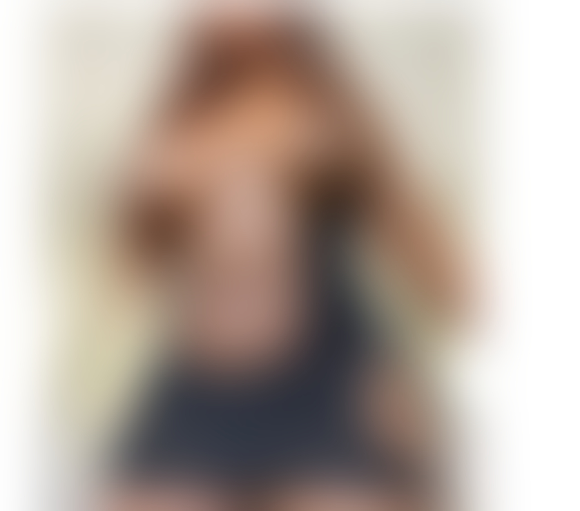 Escorts Central London Oxford Circus - Central London - Photos for Party Ebony Queen Sloppy BJ & Playful Tease